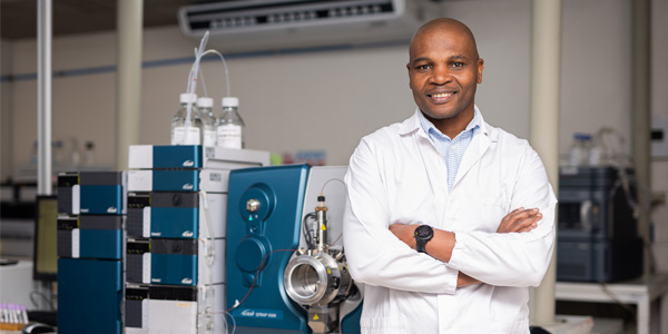 Dr Siyabonga Khoza | CURIOS.TY 21: #Trust  https://www.wits.ac.za/curiosity/